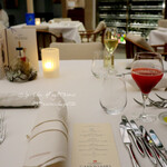 RISTORANTE CANOVIANO - 