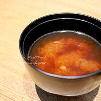 肉寿司 肉和食 KINTAN コレド室町 - 