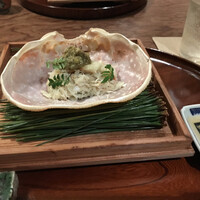 松川 - 