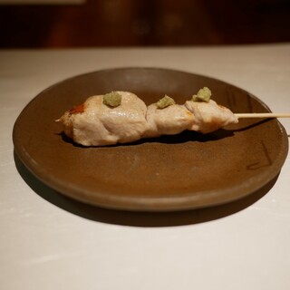 心斎橋で人気のグルメ ランキングtop 食べログ 心斎橋で人気のグルメ ランキングtop 食べログ