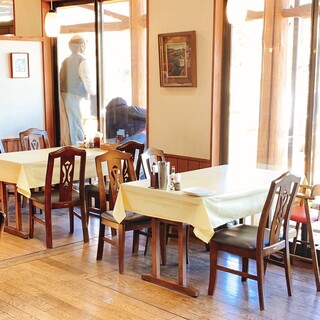 創作料理 香音_2