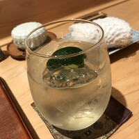 たきや - 