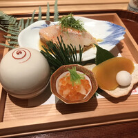 たきや - 