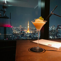 Bar&Lounge MAJESTIC -  Bar&Lounge MAJESTIC -