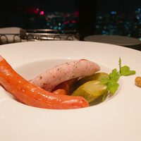 Bar&Lounge MAJESTIC -  Bar&Lounge MAJESTIC -