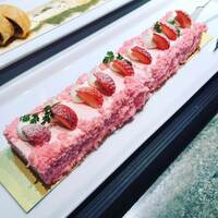 オチェーアノ - 