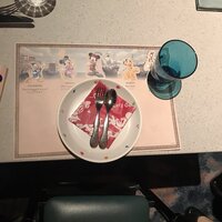 オチェーアノ - 