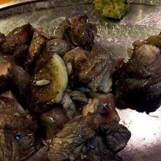 延岡で人気の焼き鳥 ランキングtop 食べログ 延岡で人気の焼き鳥 ランキングtop 食べログ