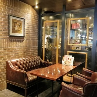 個室あり 川崎駅周辺でおすすめのカフェをご紹介 食べログ 個室あり 川崎駅周辺でおすすめのカフェをご紹介 食べログ