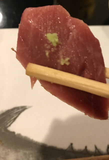 もとみや 住吉 海鮮丼 ネット予約可 食べログ もとみや 住吉 海鮮丼 ネット予約可 食べログ