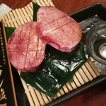 Ｇyu-Kaku - 