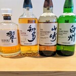 コンテナ居酒屋 トンキーモンキー - 