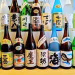 コンテナ居酒屋 トンキーモンキー - 