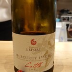 肉料理ふくなが - 