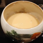 肉料理ふくなが - 