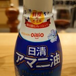 肉料理ふくなが - 