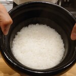 肉料理ふくなが - 