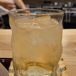 肉料理ふくなが - 