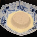 肉料理ふくなが - 