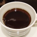 肉料理ふくなが - 