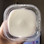 セブンイレブン - 料理写真: