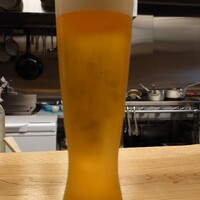 肉料理ふくなが - 