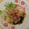 いろり庵きらく 東松戸店