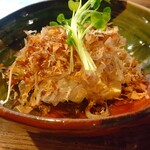 Sumibi Yakitori Kou - 