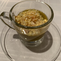 ポンテ デル ピアット - 