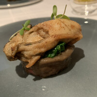 ポンテ デル ピアット - 