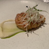 ポンテ デル ピアット - 