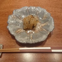 寿司 あさ海 - 