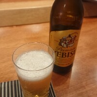 寿司 あさ海 - 