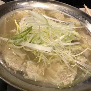 丸鶏もと家_1