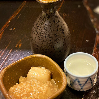 新潟でおすすめのグルメ情報 大根サラダ をご紹介 食べログ 新潟でおすすめのグルメ情報 大根サラダ をご紹介 食べログ