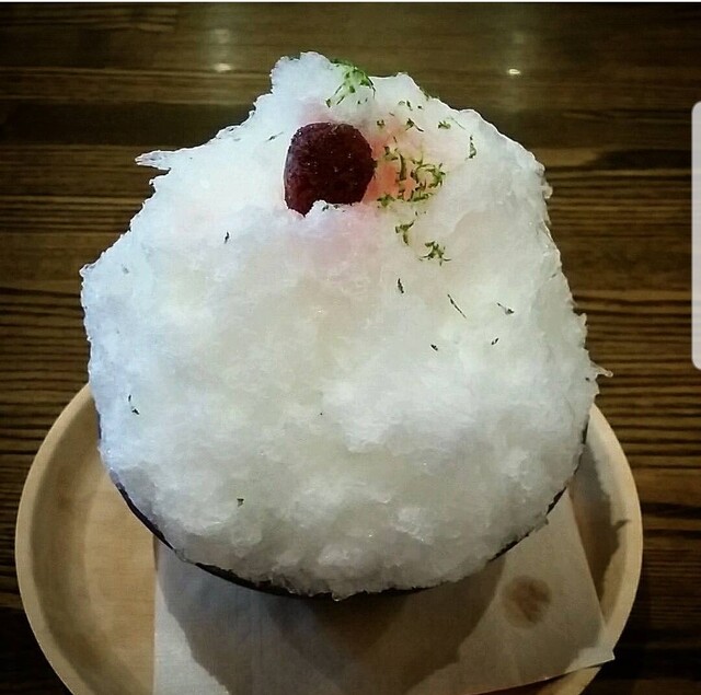 デルベア Derbar 学研北生駒 洋菓子 その他 食べログ デルベア Derbar 学研北生駒 洋菓子 その他 食べログ