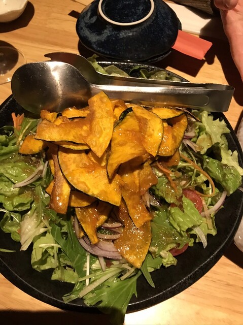 個室酒場 笑家 牟田町 西都城 居酒屋 食べログ 個室酒場 笑家 牟田町 西都城 居酒屋 食べログ