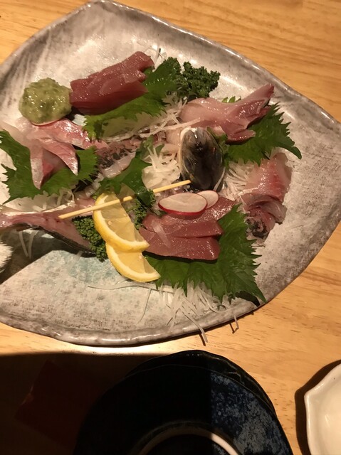 個室酒場 笑家 牟田町 西都城 居酒屋 食べログ 個室酒場 笑家 牟田町 西都城 居酒屋 食べログ