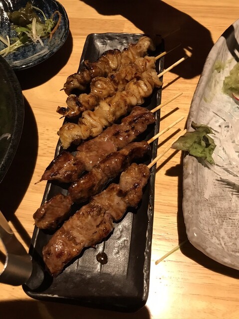 個室酒場 笑家 牟田町 西都城 居酒屋 食べログ