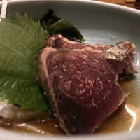 土佐料理 祢保希 丸の内店 - 