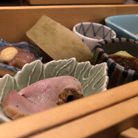 土佐料理 祢保希 丸の内店 - 