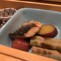 土佐料理 祢保希 丸の内店 - 