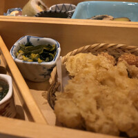 土佐料理 祢保希 丸の内店 - 