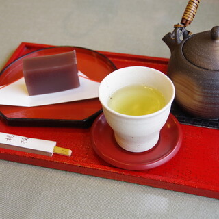 なごみの米屋_0