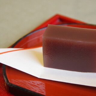 なごみの米屋_1