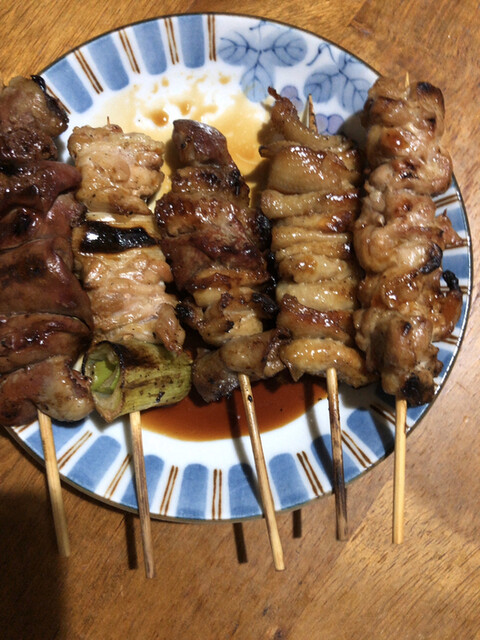 鳥勇 本店 とりゆう 戸越銀座 焼鳥 食べログ 鳥勇 本店 とりゆう 戸越銀座 焼鳥 食べログ