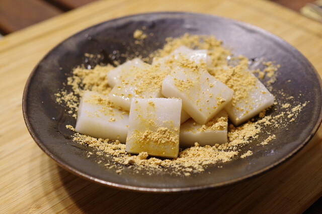 はたや 成田 和菓子 食べログ