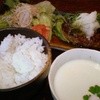 和 Dining なごみ 南草津店