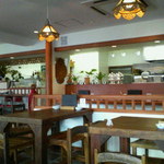 タイ料理レストラン ラナハーン 瀬田店 - 