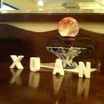 Xuan - 